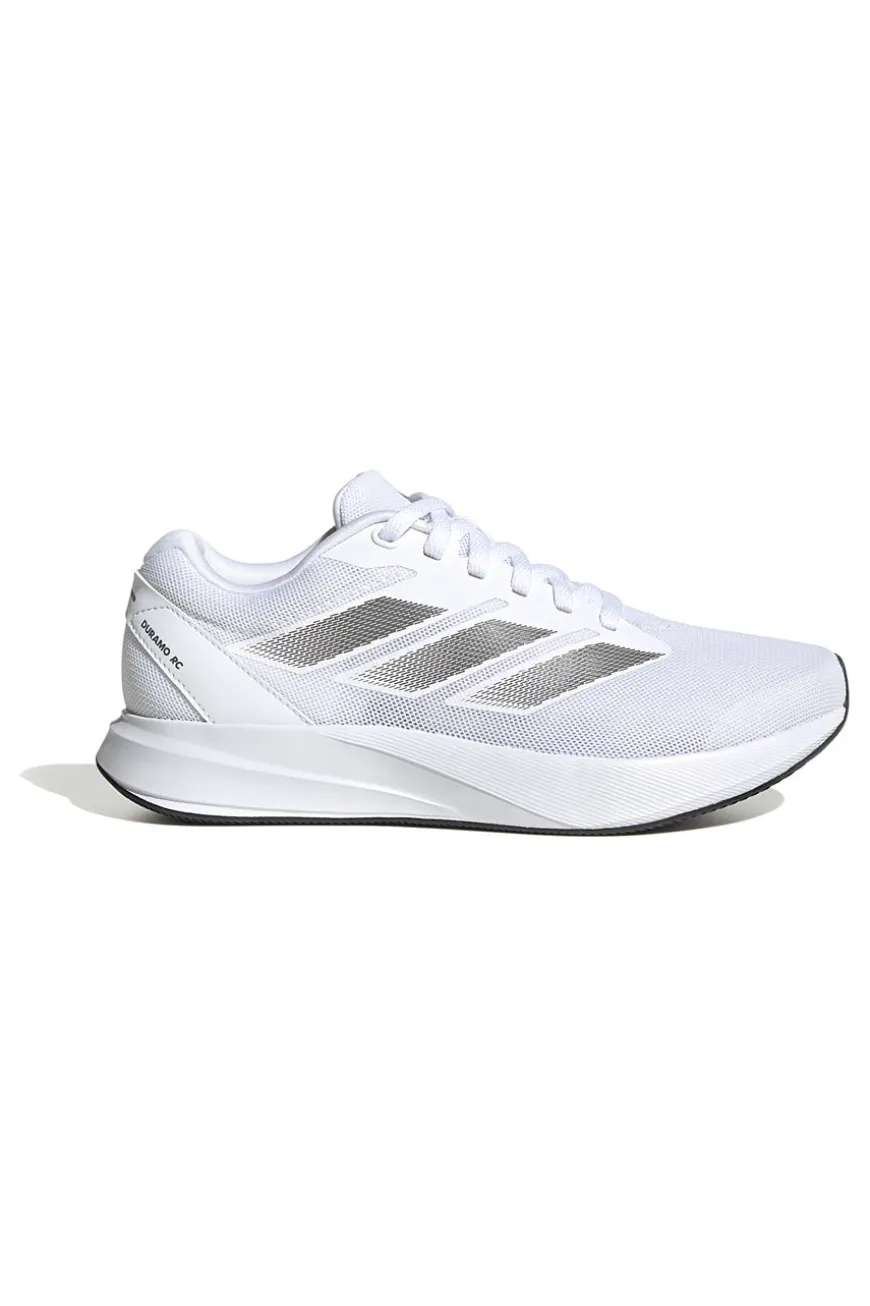 Adidas Duramo RC Laufschuhe
