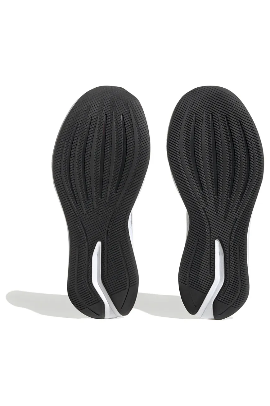 Adidas Duramo RC Laufschuhe