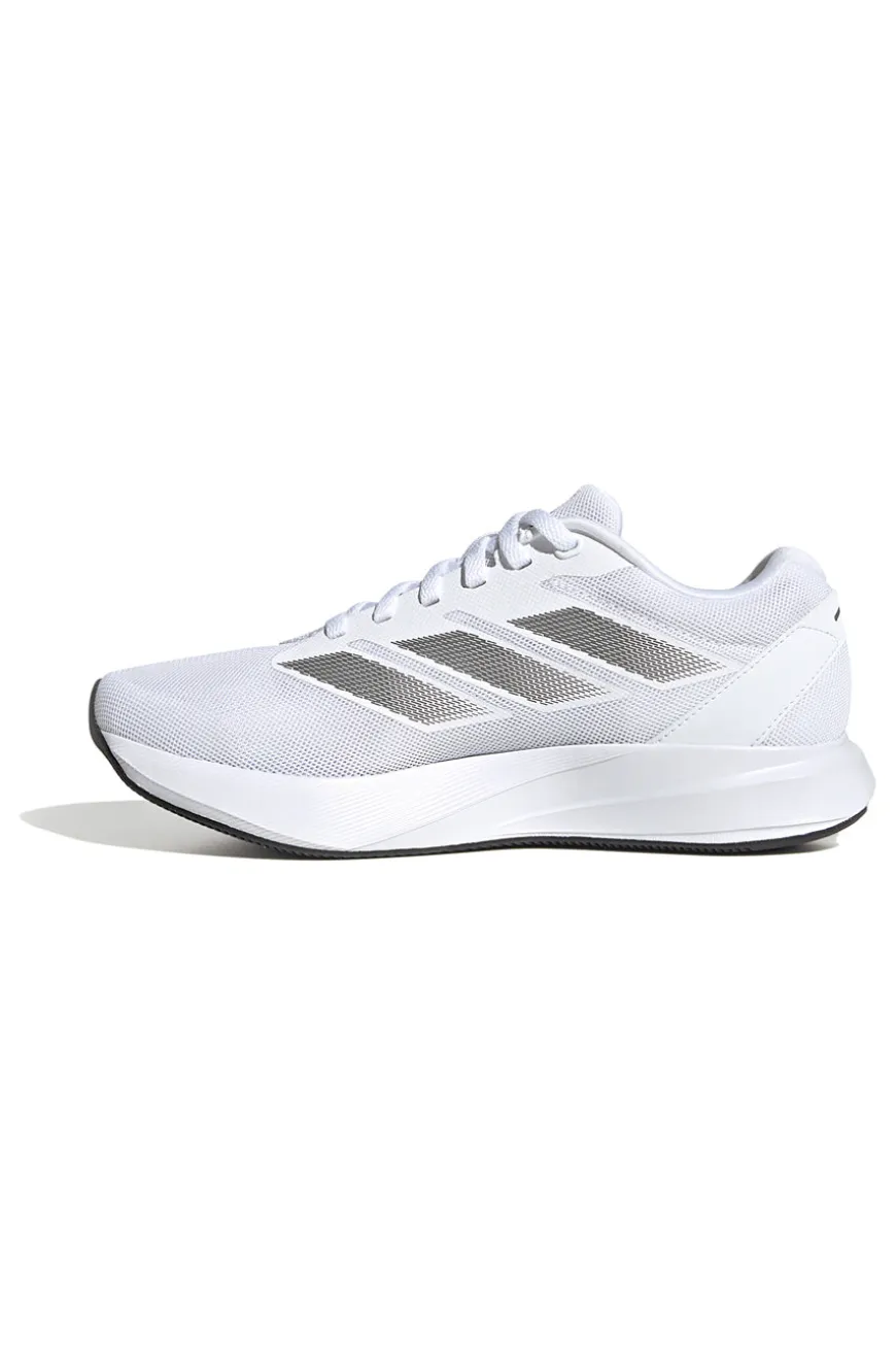 Adidas Duramo RC Laufschuhe