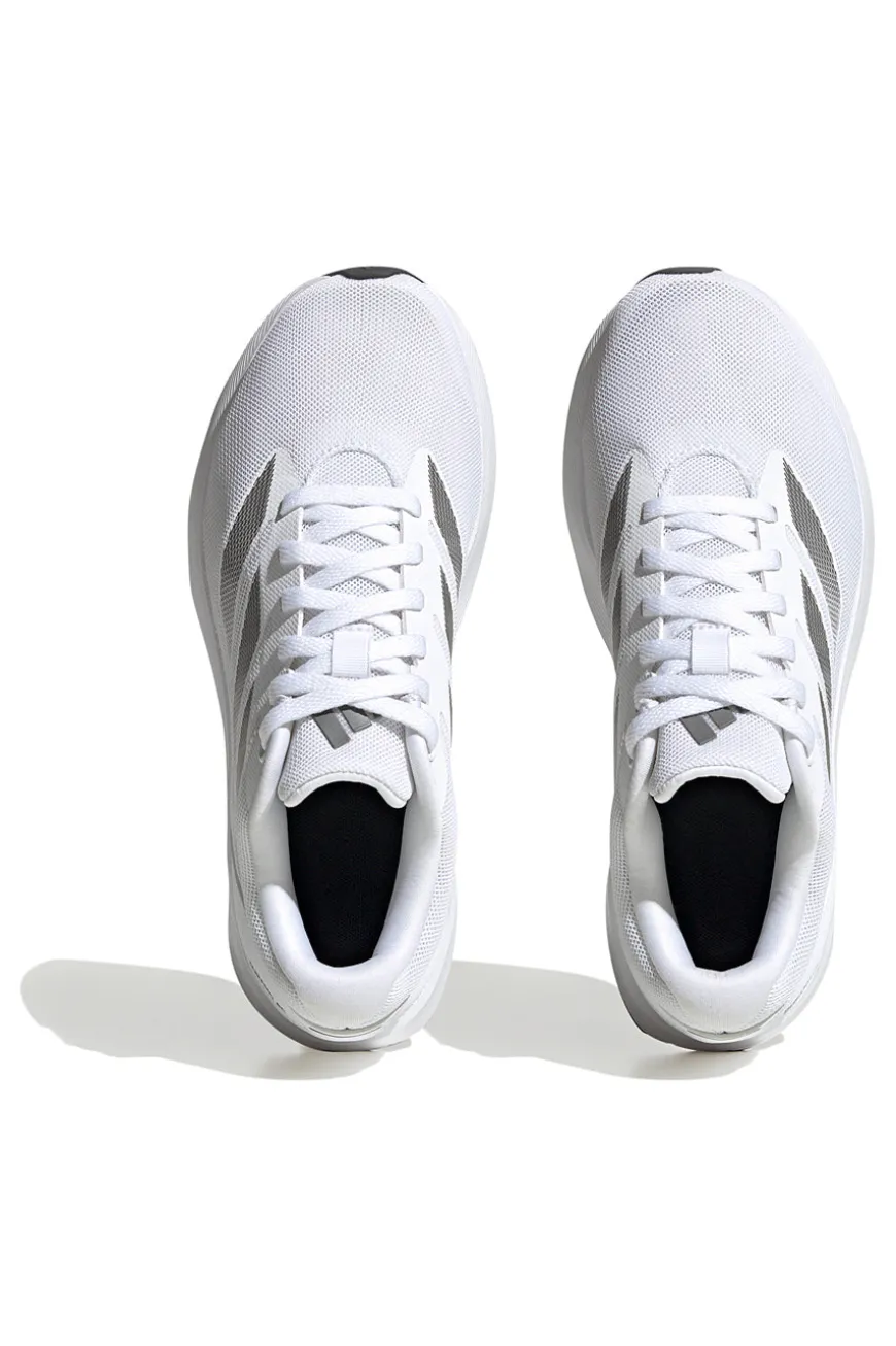 Adidas Duramo RC Laufschuhe