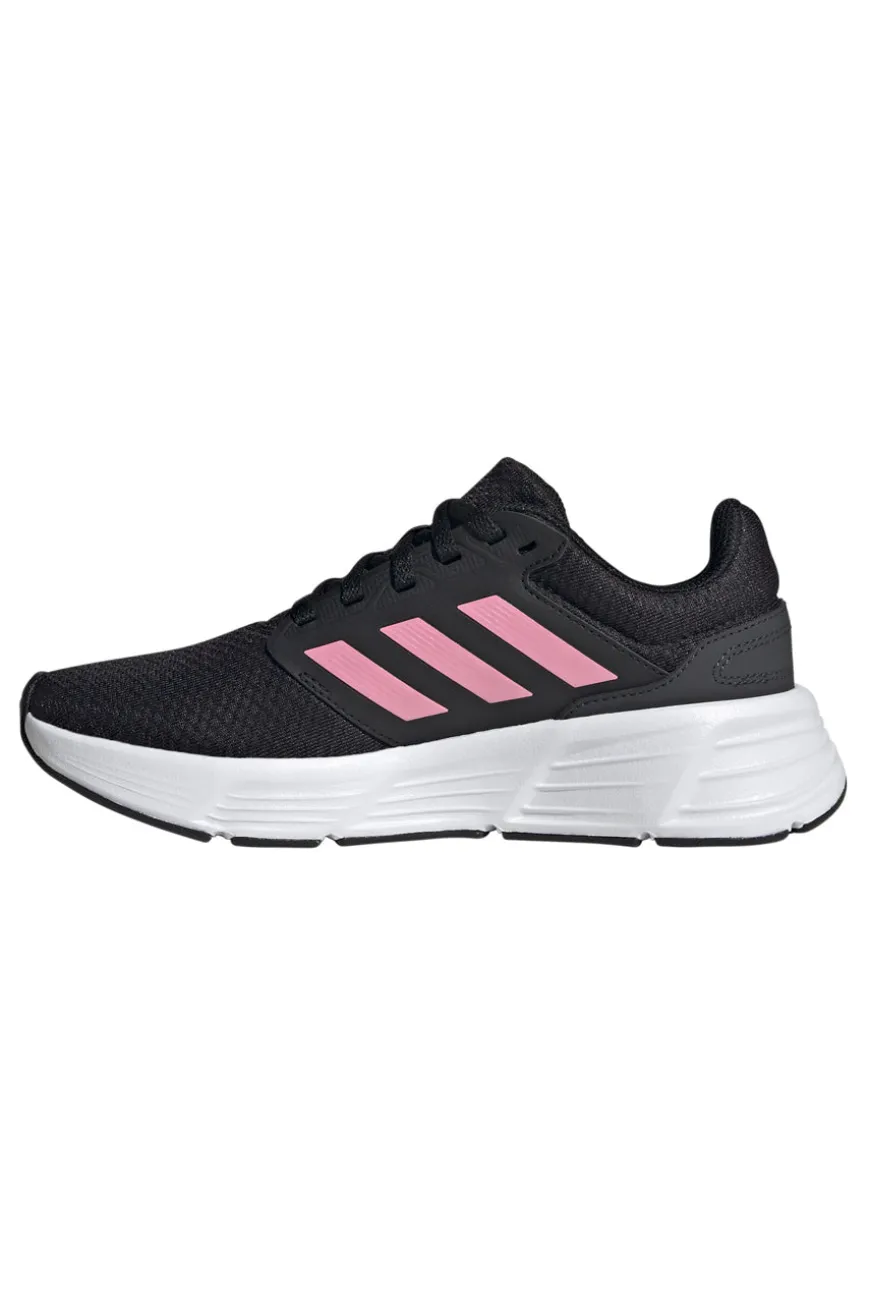 Adidas Galaxy 6 W Schwarz Sport-Laufschuhe