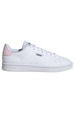 IFf4092 Bianco-ADIDAS Hot