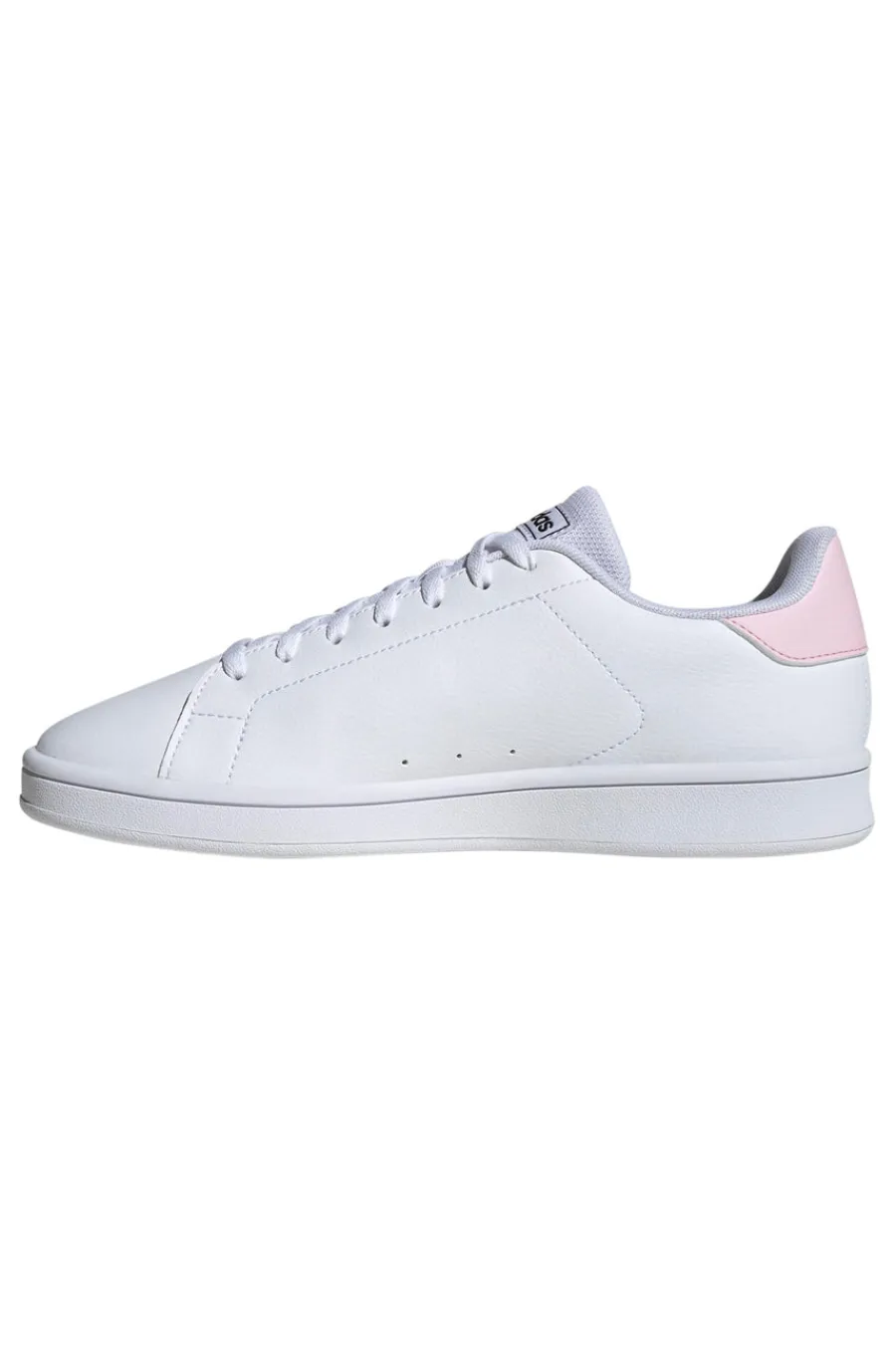 IFf4092 Bianco-ADIDAS Hot