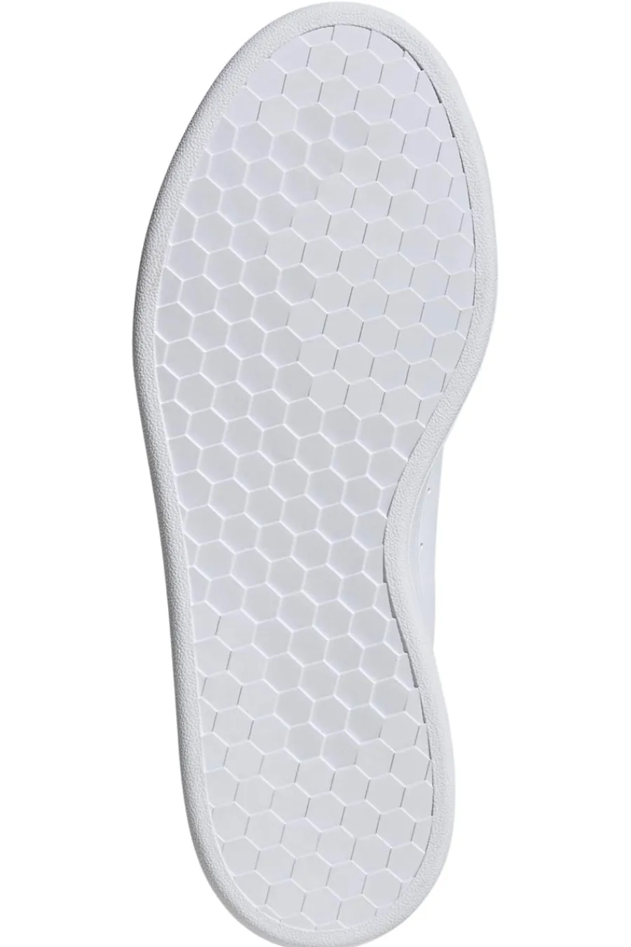 IFf4092 Bianco-ADIDAS Hot
