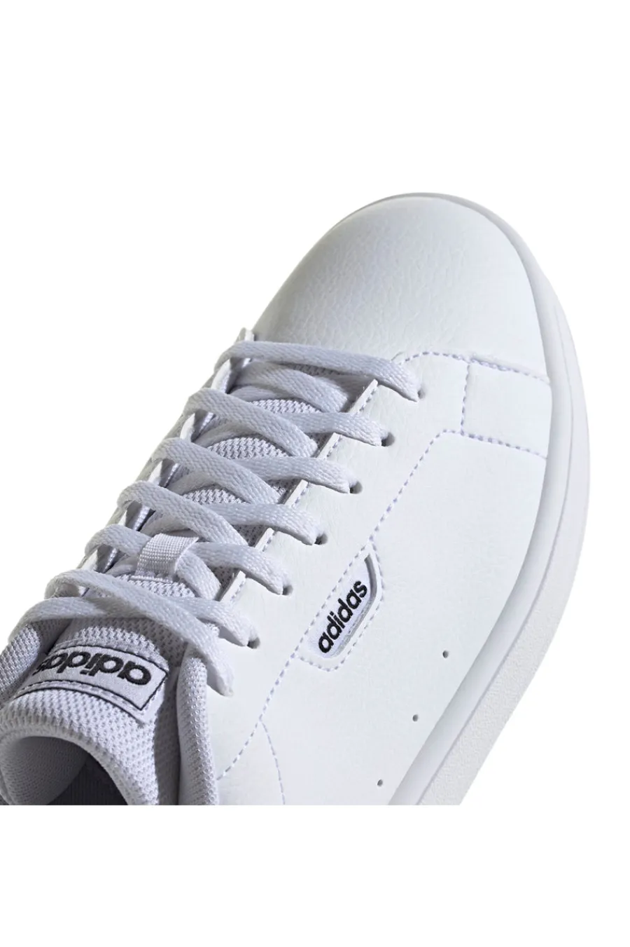IFf4092 Bianco-ADIDAS Hot