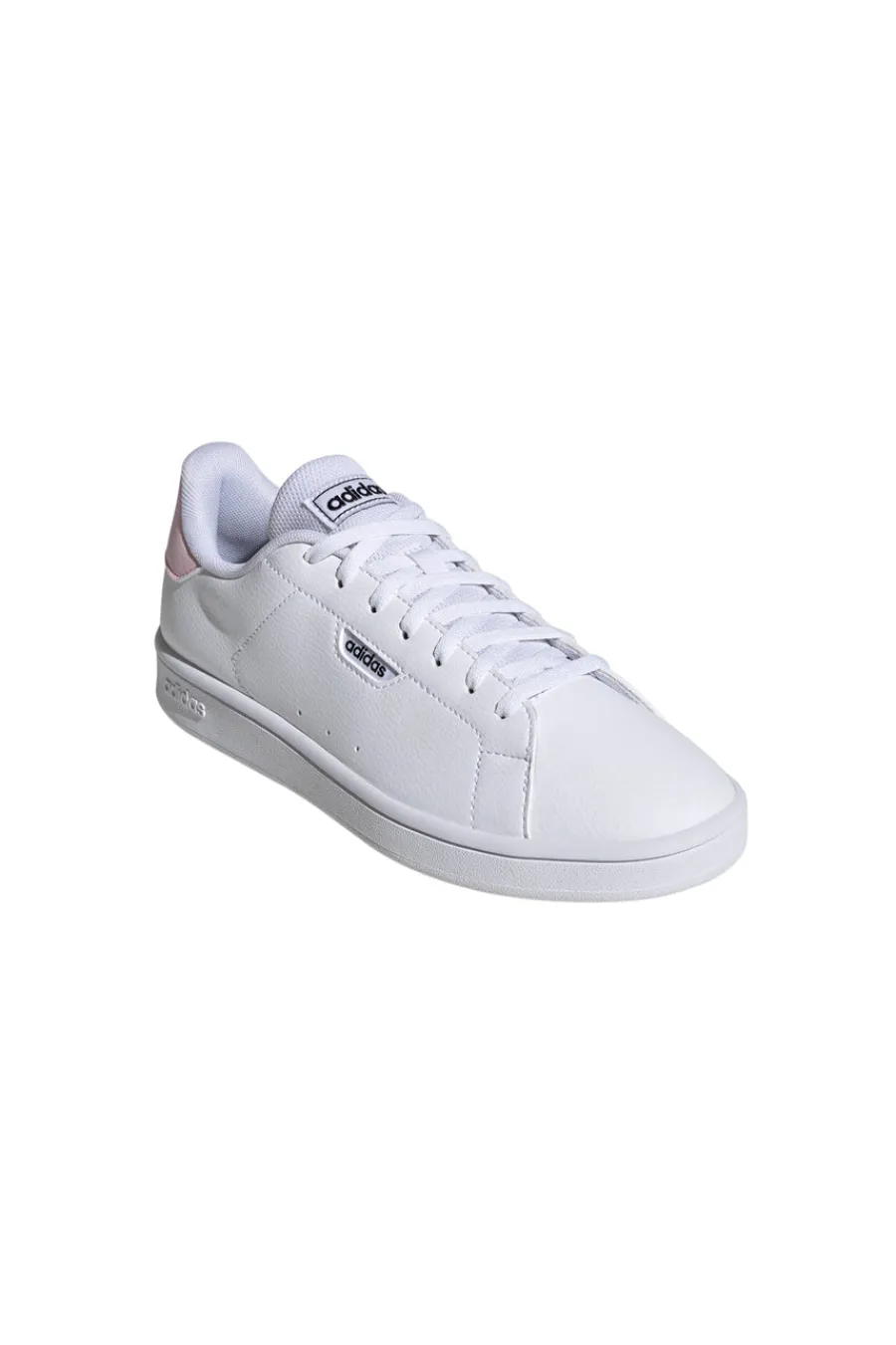 IFf4092 Bianco-ADIDAS Hot