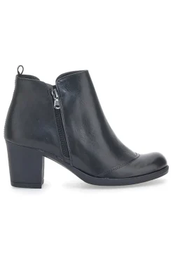 Ankle Boots 103 Vera Pelle-PITTARELLO CLASS Clearance