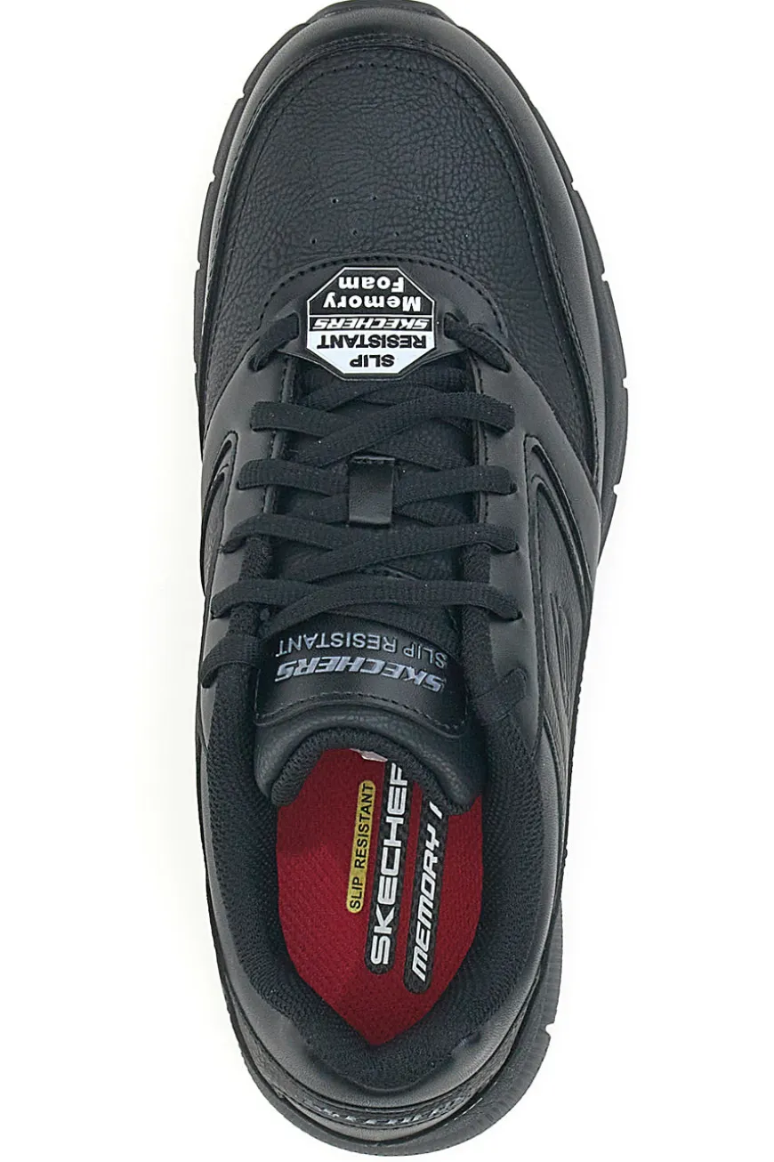 Antinfortunistica Skechers Nampa OB SRC FO