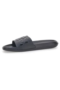 e Gummipantoffeln 4373107-ARENA Hot