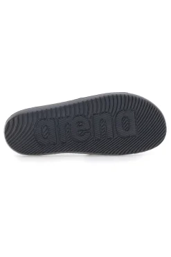 e Gummipantoffeln 4373107-ARENA Hot