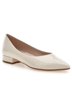 Ballerina a punta 3890-PITTARELLO GLAM Clearance