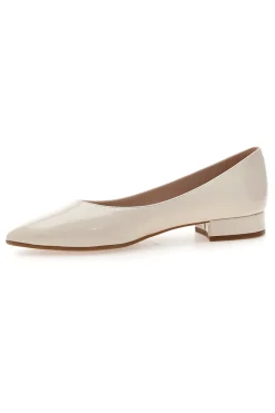 Ballerina a punta 3890-PITTARELLO GLAM Clearance