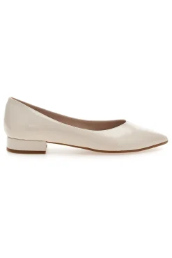 Ballerina a punta 3890-PITTARELLO GLAM Clearance