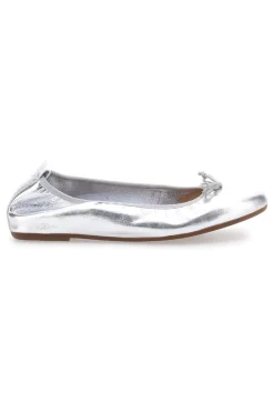 Ballerine In Vera Pelle 818005-PITTARELLO LOOK