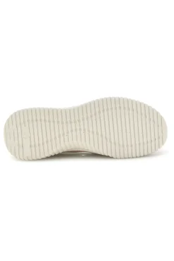Ballerine beige traforate leggere MINA3063-MIO TEMPO Discount