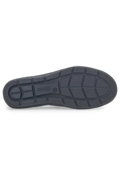 Ballerine con Elastici 19840-MIO TEMPO Online