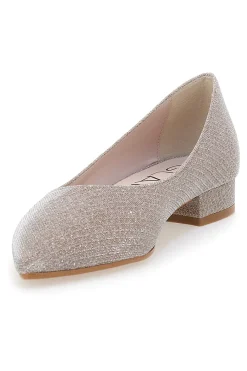 Ballerine a Punta 2890-PITTARELLO GLAM Online