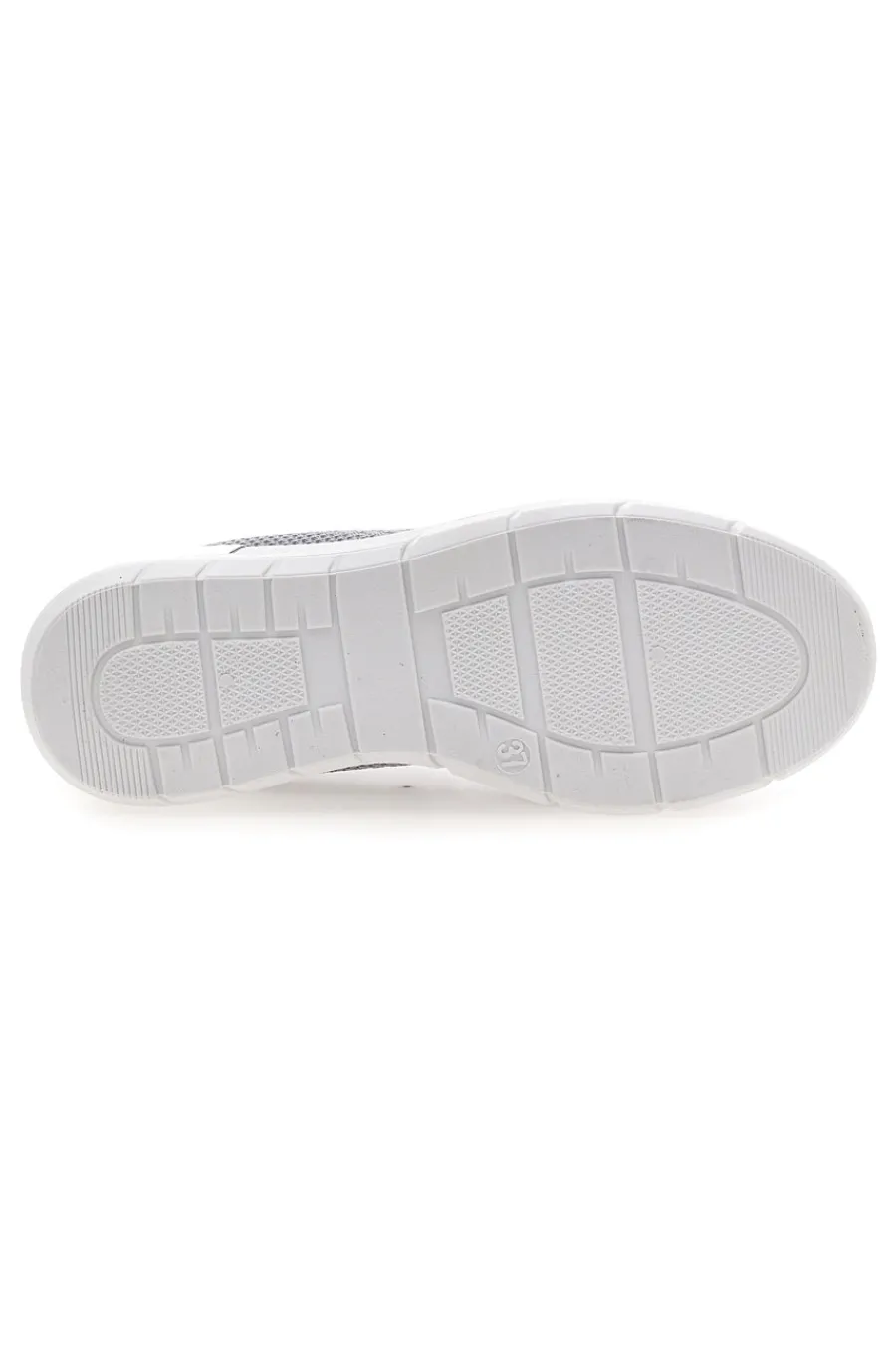 Ballerine da donna in tessuto traforato Me & me TF090236-ME u0026 ME Online