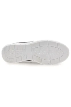 Ballerine da donna in tessuto traforato Me & me TF090236-ME u0026 ME New