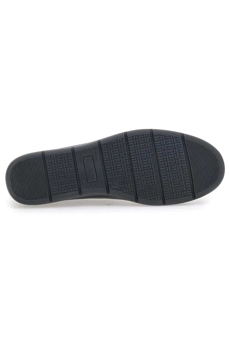 Ballerine Nere Con Fiocco 15856APRIL-PRIMA RIGA Outlet