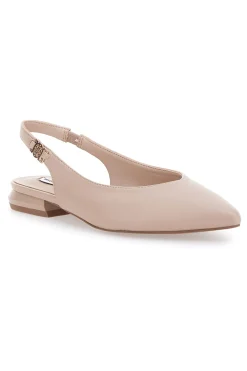 Ballerine a Punta 50441-MARIELLA BURANI Sale