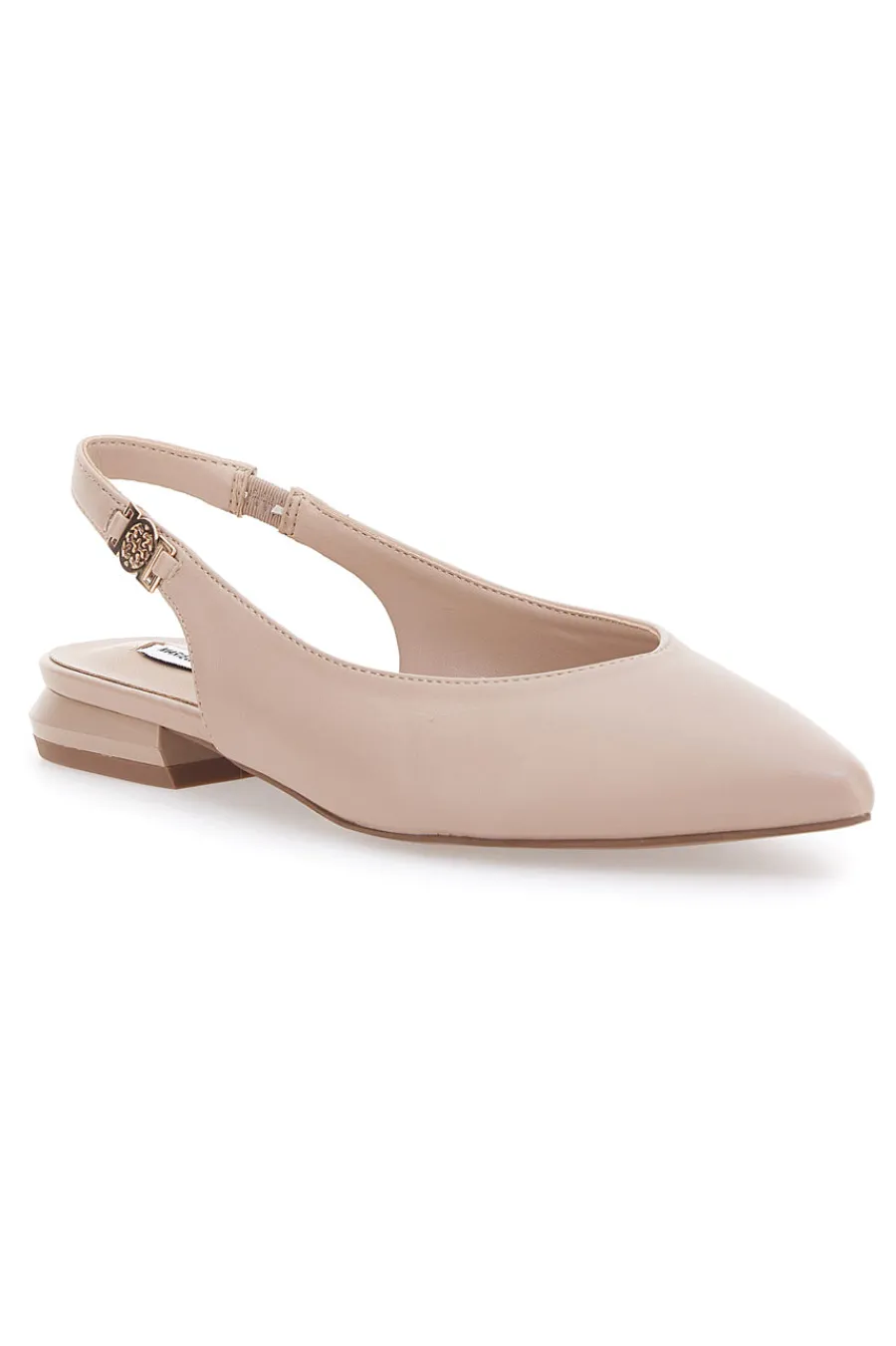 Ballerine a Punta 50441-MARIELLA BURANI Sale