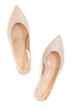 Ballerine Slingback 345404-PITTARELLO MUST HAVE Sale