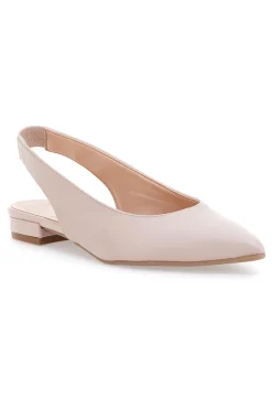 Ballerine Slingback 345404-PITTARELLO MUST HAVE Sale