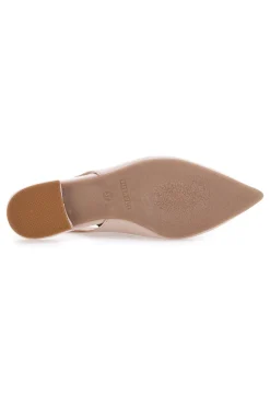 Ballerine Slingback 345404-PITTARELLO MUST HAVE Sale