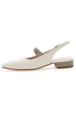 Ballerine Slingback 3888-PITTARELLO GLAM Online