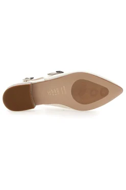 Ballerine Slingback 3888-PITTARELLO GLAM Online
