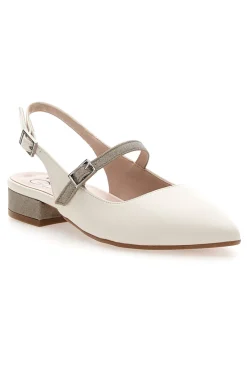 Ballerine Slingback 3888-PITTARELLO GLAM Online