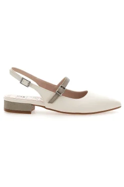 Ballerine Slingback 3888-PITTARELLO GLAM Online
