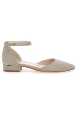 Ballerine con Cinturino 3885-PITTARELLO GLAM Outlet