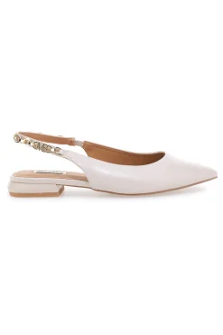BALLERINE SLINGBACK 51096-MARIELLA BURANI Online