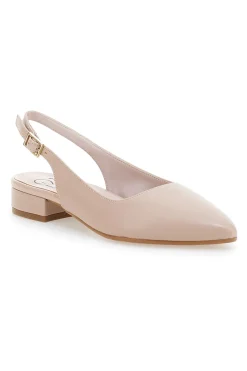 Ballerine Slingback 2883-PITTARELLO GLAM Best