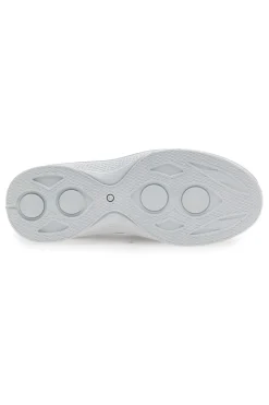Ballerine Sportive In Tessuto da Donna 430-PRIMA RIGA Hot
