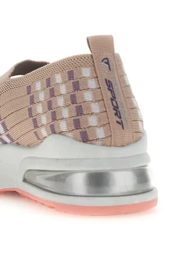 Ballerine Sportive 316323-THE FIRST Sale
