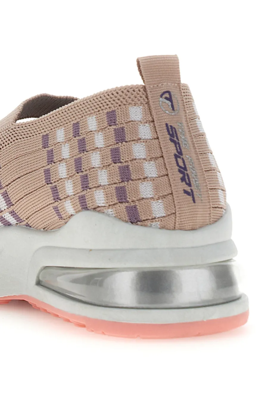 Ballerine Sportive 316323-THE FIRST Sale