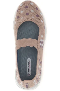 Ballerine Sportive 316323-THE FIRST Sale