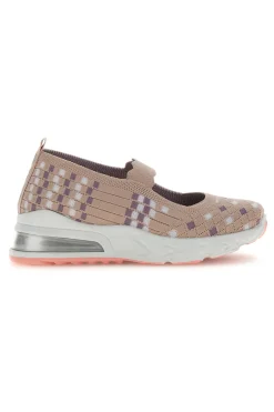 Ballerine Sportive 316323-THE FIRST Sale