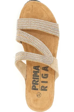 -PRIMA RIGA New