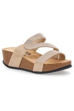 -PRIMA RIGA New
