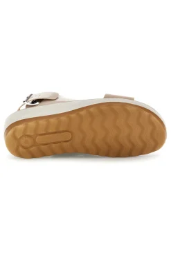Sandalen mit verstellbarem Riemen 90420G613C-FLY FLOT Discount