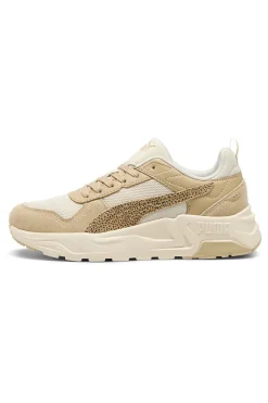 und Creme Mesh Trinity 2 Lt Topcat Turnschuhe-PUMA Online