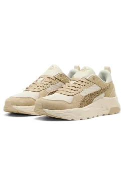 und Creme Mesh Trinity 2 Lt Topcat Turnschuhe-PUMA Online