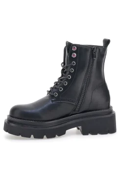 BETTYFLOWER 124 e Stiefeletten mit Reißverschluss-BETTYFLOWERS Sale