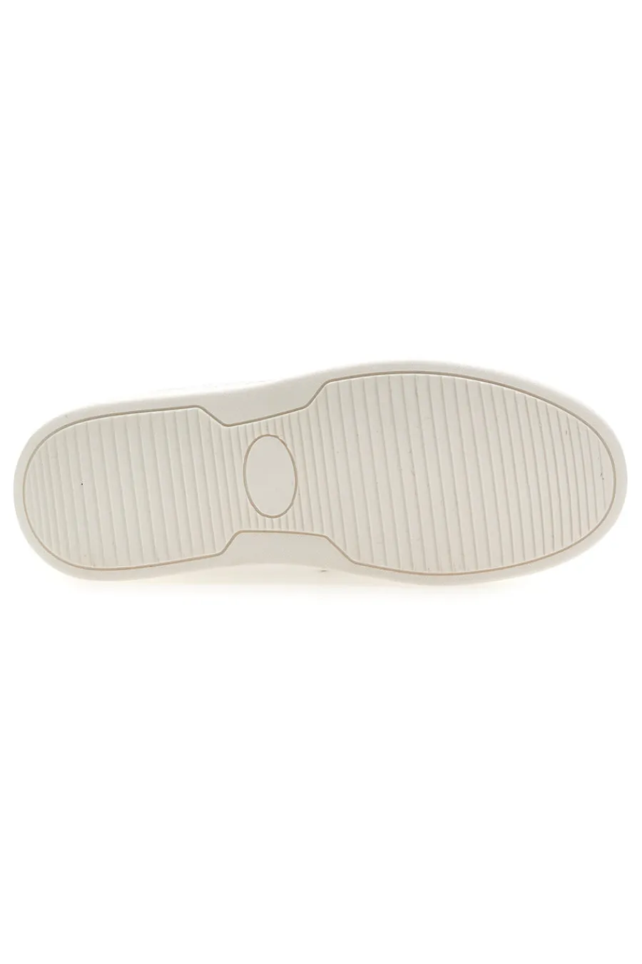 Polo Club KELLE LTX Sneaker in mit goldenen Details-BEVERLY HILLS Online
