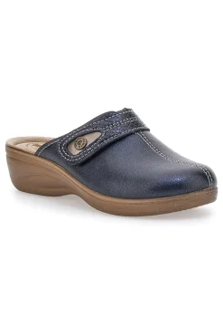 -INBLU Discount