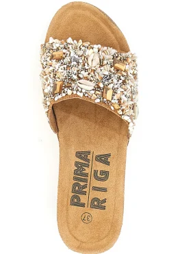 -PRIMA RIGA Hot
